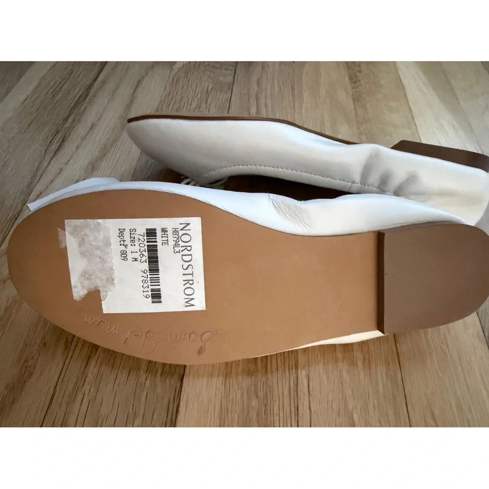 Nordstrom elegant cream
